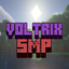 Voltrix SMP