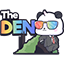 The Den SMP