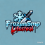 FrozenSMP1