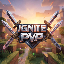 IGNITE PvP