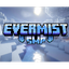 EvermistSMP