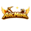 ArcMine