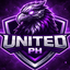 UnitedPH