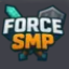 Force smp
