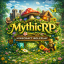 MythicRP