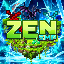 Zen SMP