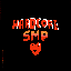 Hardcore SMP