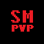 SmPVP