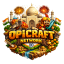 OPICRAFT NETWORK