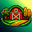 FarmCraft