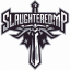 SlaughteredSMP
