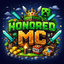 Honoredmc