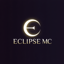 EclipseMC