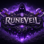 Runeveil