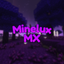 MineLuxMX