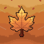 MapleSMP