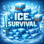 Ice Survival
