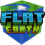 FlatEarthMC