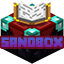 MC Sandbox