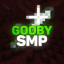 GoobySMP