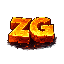 ZGPLAYZ