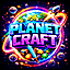 PlanetCraft Network