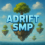 Adrift SMP