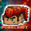 Punkcraft