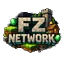 FZNETWORK
