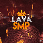 LAVA MC