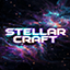 Stellar Craft