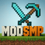 Modsmp