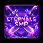Eternals Telugu SMP
