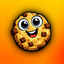 Cookie SMP