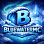 BluewaterMC
