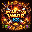 Pearless Valor