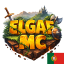 ELGAE MC