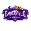 EmberVilleSMP