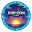 Horizon Smp