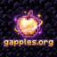 Gapples Anarchy Server