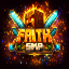 Faith SMP