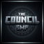 The Council SMP