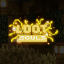 McLootSoul