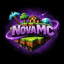 NovaMC