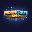 mooncraft
