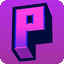 PurpleCraft