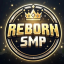 RebornSMP