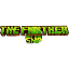 The Farther SMP