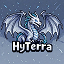 HyTerra
