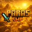 Paras SMP